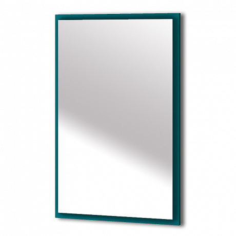 Cezares TIFFANY 45042