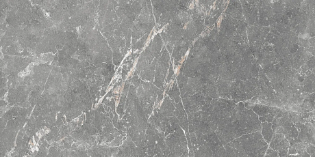 Global Tile Capella GT GT99VG