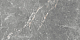 Плитка Global Tile Capella GT GT99VG 25x50 см