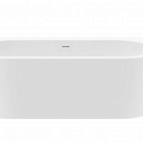 Cezares SLIM SLIM WALL-180-80-60-W37-SET