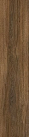 Creto Valerian K948135R0001CAEB