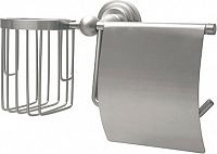 Wasserkraft Ammer К-7000 K-7059