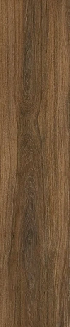 Creto Valerian K948135R0001CAEB