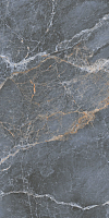 Global Tile Spanito GT1206018212MCR