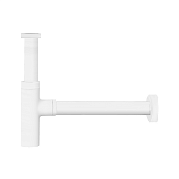 Cezares CZR CZR-B-SMT-BIO