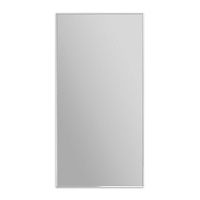 BelBagno  SPC-AL-500-900