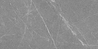 STARO Antislip 89898224