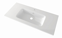 Cezares  50170