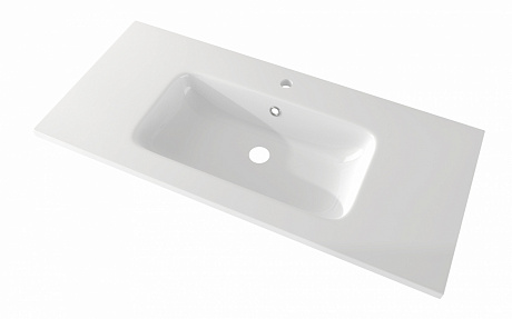 Cezares  50170