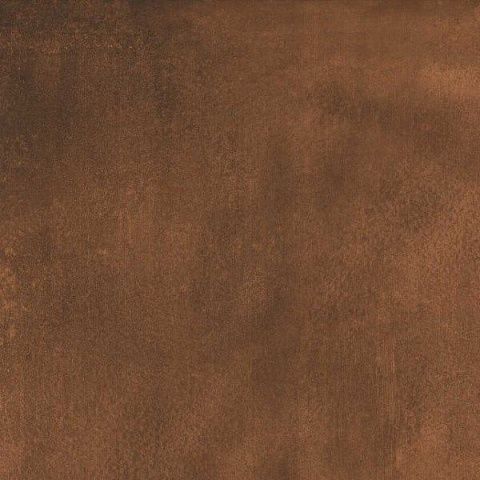 Gresse Matera GRS06-24 60x60