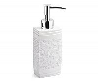 Wasserkraft Main K-4700 K-4799