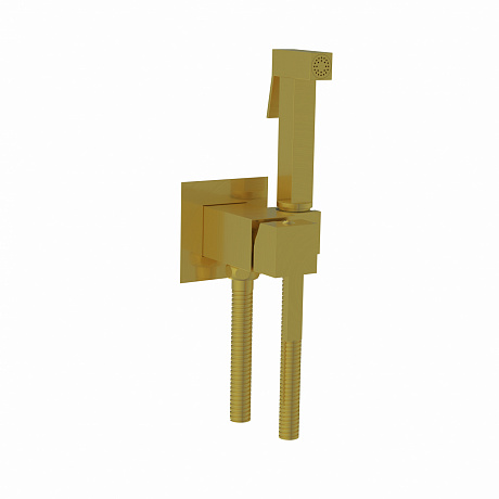 RGW Shower Panels 581408212-06