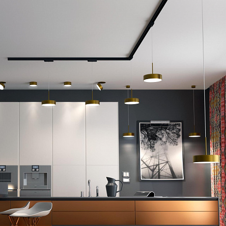 Novotech Prometa