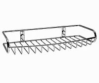 Wasserkraft  K-1411