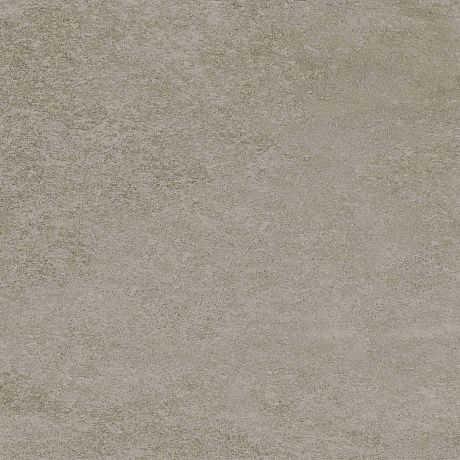Creto Style SE02