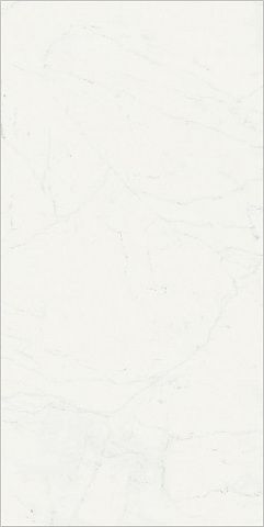 Italon Шарм Делюкс 610010001920