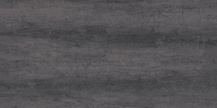 Керамогранит Laminam I Naturali Pietra di Savoia Antracite Bocciardata R10 1620x3240x20