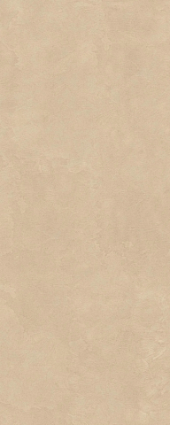 Laminam RUS Gemini LAMF012828