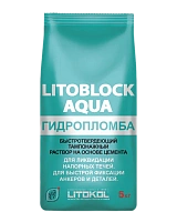 Litokol  369210002