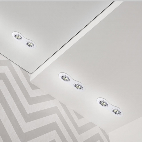 Novotech Morus