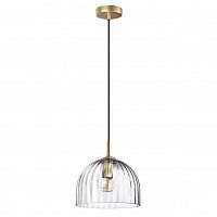 Lumion Ellie 6551/1
