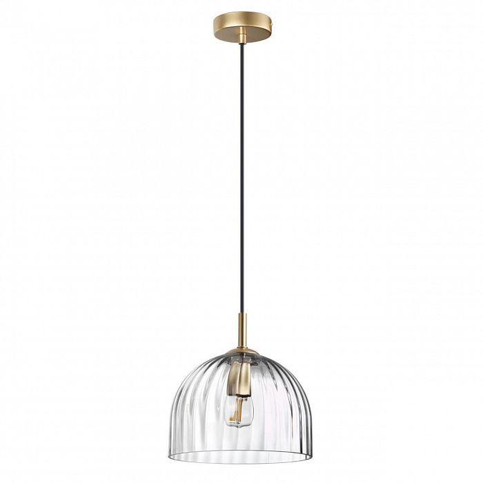 Подвес LUMION ELLIE 6551/1 SUSPENTIONI