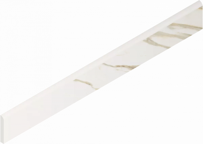 Плинтус Italon Стелларис 610130007450 60x7,2 см