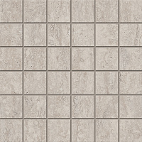 Estima Stride Mosaic/RE01_NS/30x30x8/5x5