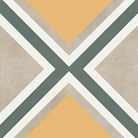 Creto Poly DB_009