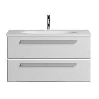 Cezares ECO ECO-750-2C-SO-BO