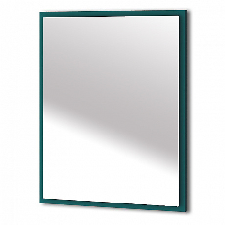 Cezares TIFFANY 45045