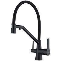 Raglo  R80.62.06