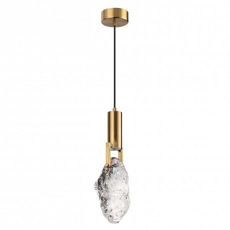 Odeon Light Lia 4372/5L