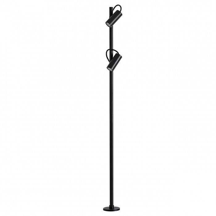 Уличные ODEON LIGHT SOTI 7087/12FL NATURE