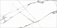 Global Tile Corona 6260-0246-1031