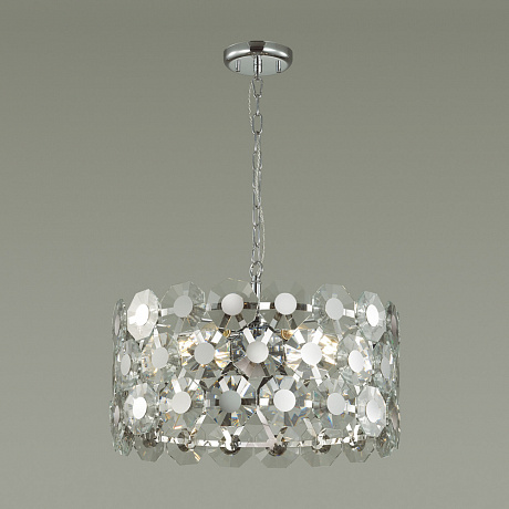 Odeon Light Tokata
