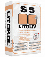 Litokol  L0154220002