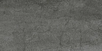 Laminam I Naturali LAMF009144_IT