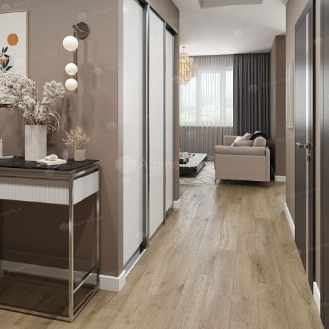 Alpine Floor Premium XL ECO 7-13