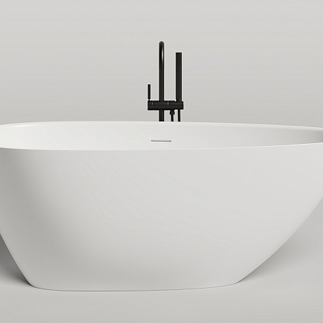 Salini Paola 1015103GF