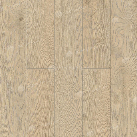 Alpine Floor Premium XL ECO 7-27