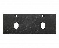 BelBagno  KEP-120-2-MNO