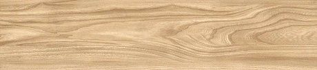 Delacora Dune GP2090DUE01R