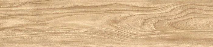 Керамогранит Delacora Dune GP2090DUE01R 20x90 см