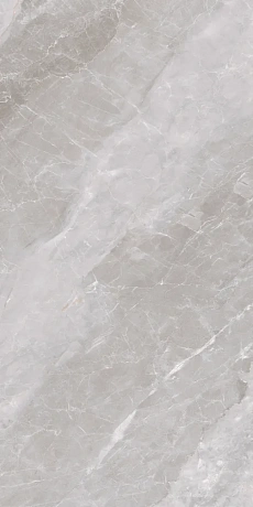 Global Tile Accord GT120607215PR/30