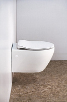 BelBagno PROSPERO BB1055SC