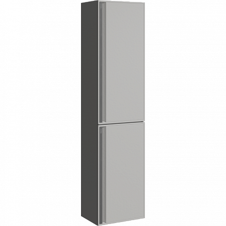Aqwella Pure PUR0535ST
