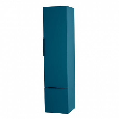 Cezares PREMIUM 55503