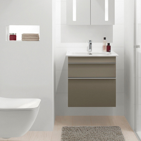 Villeroy&Boch ViConnect