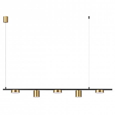 Lumion Flint 6532/57L